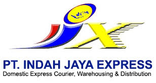 Indah jaya toys jepara, jl. Lowongan Kerja Pt Indah Jaya Express Semarang Lowkerku Com