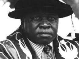 H.E. Idi Amin Dada (1925 - August 16, 2003) was the President of the Republic of Uganda from 1971 to 1979. He was also the Chairman of the Defence Council, ... - HE-Idi-Amin-Dada