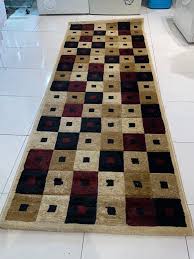 barey barely used carpet 99 new a1
