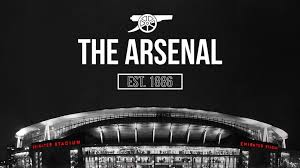 We have a massive amount of desktop and mobile backgrounds. Arsenal Mac Wallpapers 4k Hd Arsenal Mac Backgrounds On Wallpaperbat