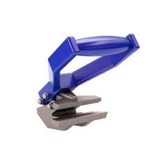 roberts carpet puller with serrated