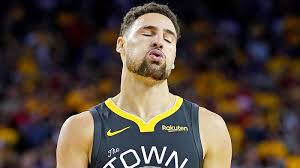 Mother, father, siblings, girlfriend, kids. Klay Thompson Injury Update Golden State Warriors Star Out For 2020 21 Nba Season What Can Bob Myers Do To Fill Out The Roster