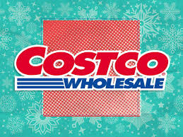 holiday deals at costco this december