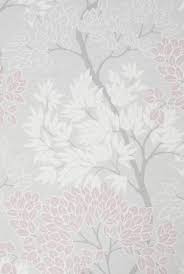grey rose gold wallpaper collection