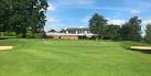 Coventry Golf Club Feature Review | Coventry Golf Club