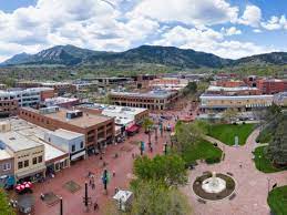 15 best things to do in boulder colorado