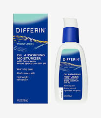 16 best moisturizers for oily skin