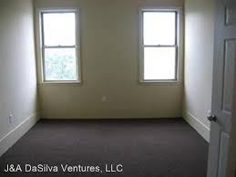 Are you looking for rental properties in and near fremont, ca? 1002 1010 Main St Brockton Ma Apartment For Rent