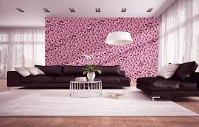Texture Wall Painting Design Location