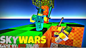 Our roblox skywars codes has the most updated list of working codes that you can redeem for various skins that will have you looking awesome in the game! Skywars Roblox Roblox Roblox Birthday Wishes Flowers
