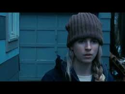 It was distributed by fox searchlight pictures. Another Earth Ending Youtube