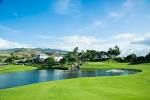 Kapolei Golf Club | Premium Championship Golf Course in Oahu ...