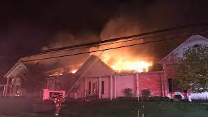 sharp funeral home fire owner vows to