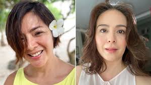 5 filipina celebrities over 40 who will