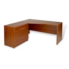 Check spelling or type a new query. Pro X Left Crescent L Shaped Desk With Lateral File Cabinet Dcg Stores