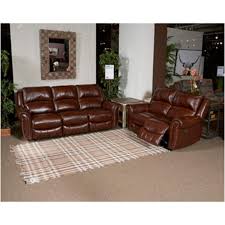 Take comfort to new levels in your home with power recliners. U4280288 Ashley Furniture Bingen Living Room Reclining Sofa