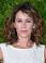 how-old-is-jennifer-grey-now