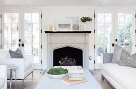 610 Fireplaces Ideas In 2023 House