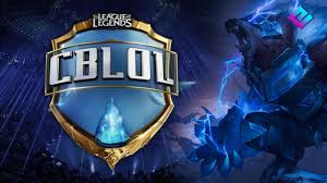 Discover more posts about cblol. Cblol Franchised Teams For 2021 Season Announced
