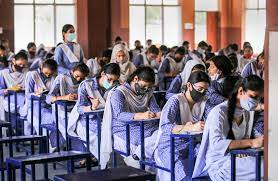 mp board 10th 12th result 2022 live updates mpbse 10th matric 12th inter  result mpresults nic in latest date news amh sry | MP Board 10th 12th  Result 2022 Updates: जारी होने