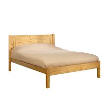 The king single bed is the definitely the king of single beds. European Single Beds 90x200cm 3ft Bed Guru