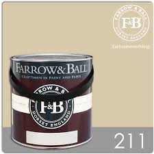 farrow and ball estate emulsion 2500 ml