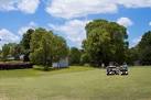 Keystone Golf & Country Club Tee Times - Keystone Heights FL