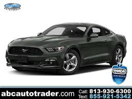 We did not find results for: Used 2017 Ford Mustang V6 Coupe Rwd For Sale With Photos Cargurus