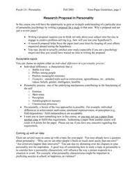 Let's take a look at. 44 Research Problem And Hypothesis Ideas Hypothesis Research Methods Psychology