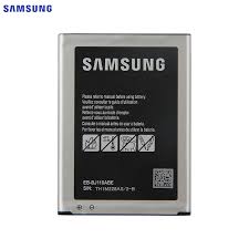 But somehow, yet does not come in the market. Original Battery Eb Bj110abe 3g Version For Samsung Galaxy J1 Ace J110 Sm J110f J110f J110h J110fm J1ace J111 1900mah Buy Cheap In An Online Store With Delivery Price Comparison Specifications Photos And