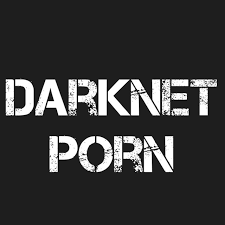 Darknetporn