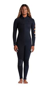surfing wetsuit guide
