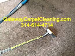 carpet cleaning in mascoutah