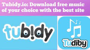 3 tubidy mobile search engine for mp3, hd mp4 songs. Tubidy Io Download Free Music Of Your Choice With The Best Site In 2020 Free Music Download Free Music Download Music From Youtube