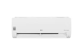 1 0hp dual inverter deluxe air conditioner
