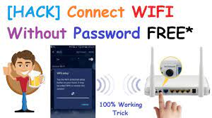 For example, i can not uae functions like wireless setup wizard, or quiet mode, and several others. How To Connect To Locked Wifi Without Password Hack Mashnol