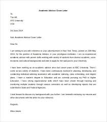 Best Management Cover Letter Examples   LiveCareer thevictorianparlor co