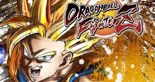 Include (or exclude) results marked as nsfw. Dragon Ball Fighterz Nintendo Switch Beta Start Time Revealed Se7ensins Gaming Community