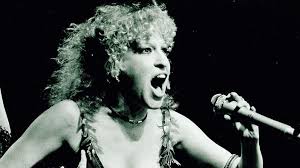 Can be used in fl studio, ableton live, pro tools, reaper, cubase, propellerhead reason, logic, sonar, audacity software. Stichtag 1 Dezember 1945 Bette Midler Wird Geboren Stichtag Wdr