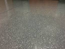 concrete floor coatings stamford ct