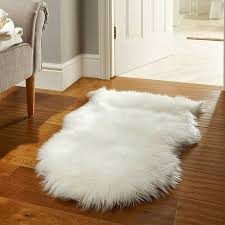 plush living room bedroom carpet