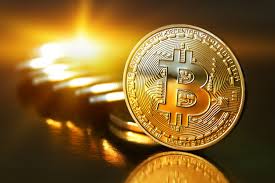 Bitcoin впервые за долгое время резко подскочил в цене и за сутки подорожал  на $700 - ITC.ua