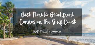 best florida beachfront condo buildings