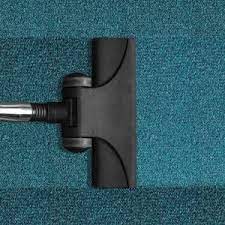 landlord carpet replacement law