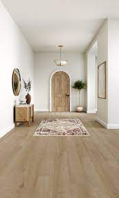 luxury vinyl mannington