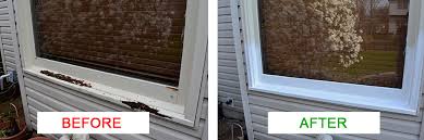 Maybe you would like to learn more about one of these? Window Repair Window Glass Replacement St Charles Il Company Araxwindows Foggy Windows Repair And Restoration St Charles Il