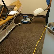 premier carpet cleaner service