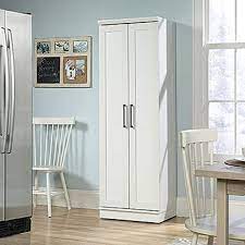 wide storage cabinet 422425