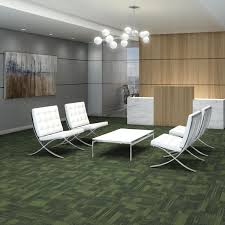 pure atude carpet tile witty 18