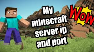 Get a free private minecraft server with tynker. Izoog Archives Benisnous